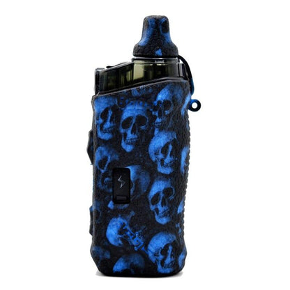 Aegis Boost Silikon-Schutzhülle für Geekvape Aegis Boost Kit