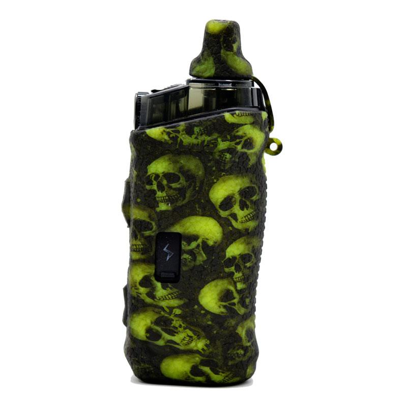 Aegis Boost Silikon-Schutzhülle für Geekvape Aegis Boost Kit