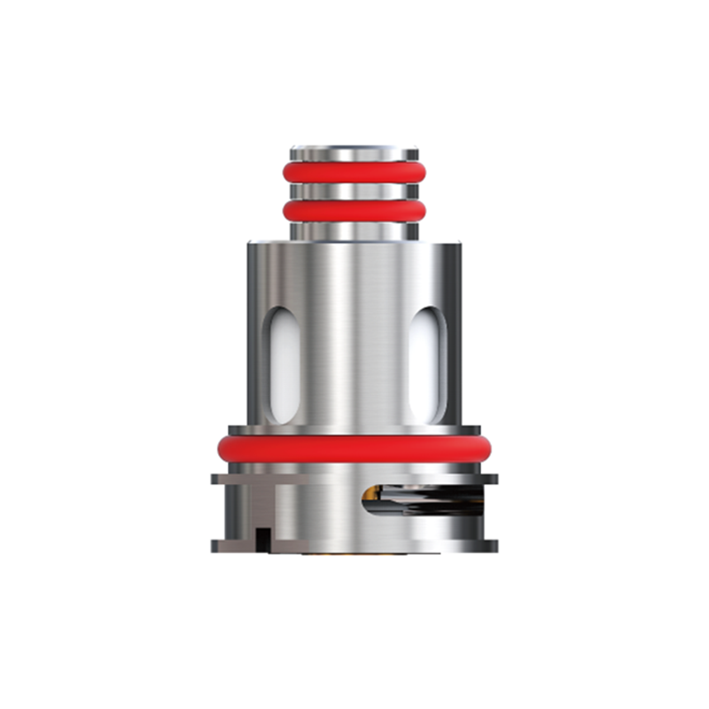 AE 0,17 Ohm Mesh Coils für SMOK RPM 80 / SMOK Fetch Pro 5 Stück / Packung