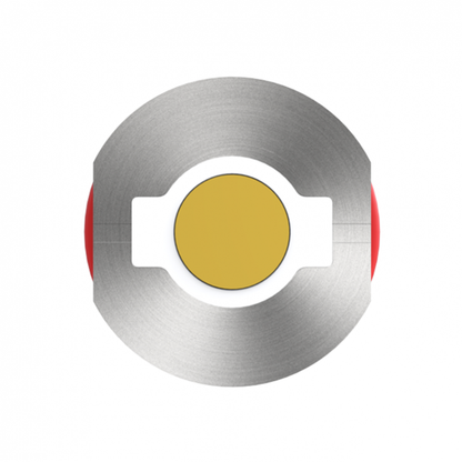 AE 0,17 Ohm Mesh Coils für SMOK RPM 80 / SMOK Fetch Pro 5 Stück / Packung