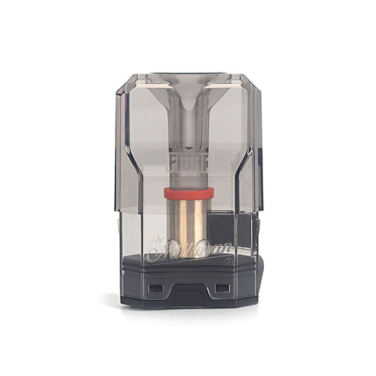 Advken Fibar Ersatz Pod Cartridge 3ml 2 Stück/Packung