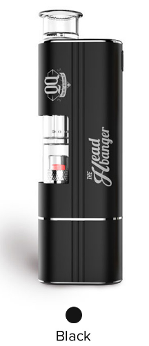 Airistech Headbanger Kit - 1500mAh