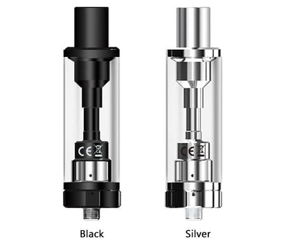 Aspire K2 Tank Verdampfer 1.8ml
