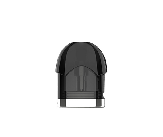 ALD Pearl Replacement Pod Cartridge 1.7ml 2Stück