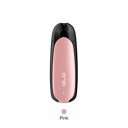 ALD Pearl Pod System Kit 1.7ml/520mAh
