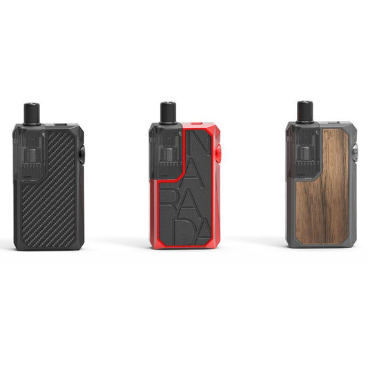 Augvape Narada Pro Pod Kit 30W