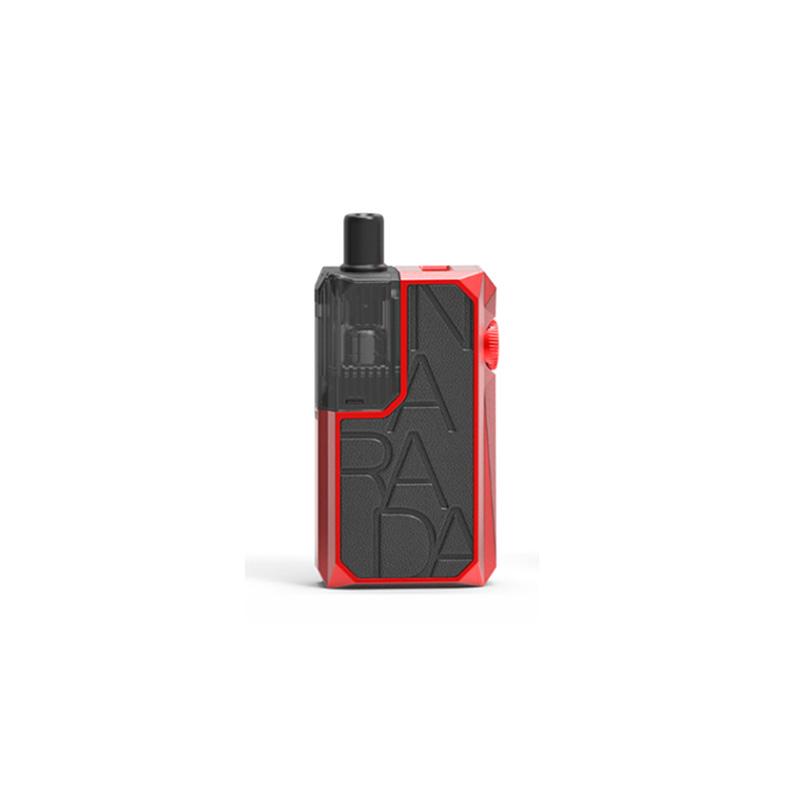 Augvape Narada Pro Pod Kit 30W