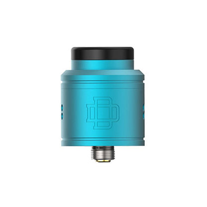 AUGVAPE Druga 2 RDA Verdampfer 24mm