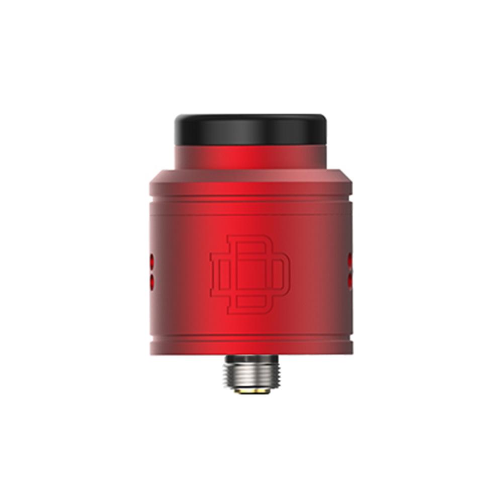 AUGVAPE Druga 2 RDA Verdampfer 24mm