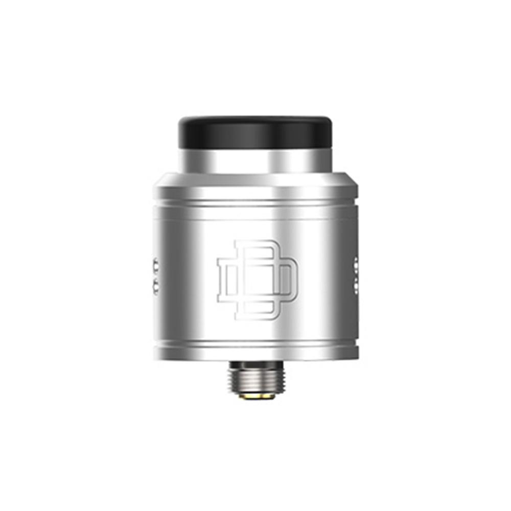 AUGVAPE Druga 2 RDA Verdampfer 24mm