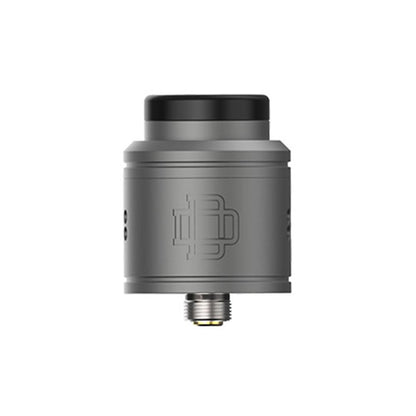 AUGVAPE Druga 2 RDA Verdampfer 24mm