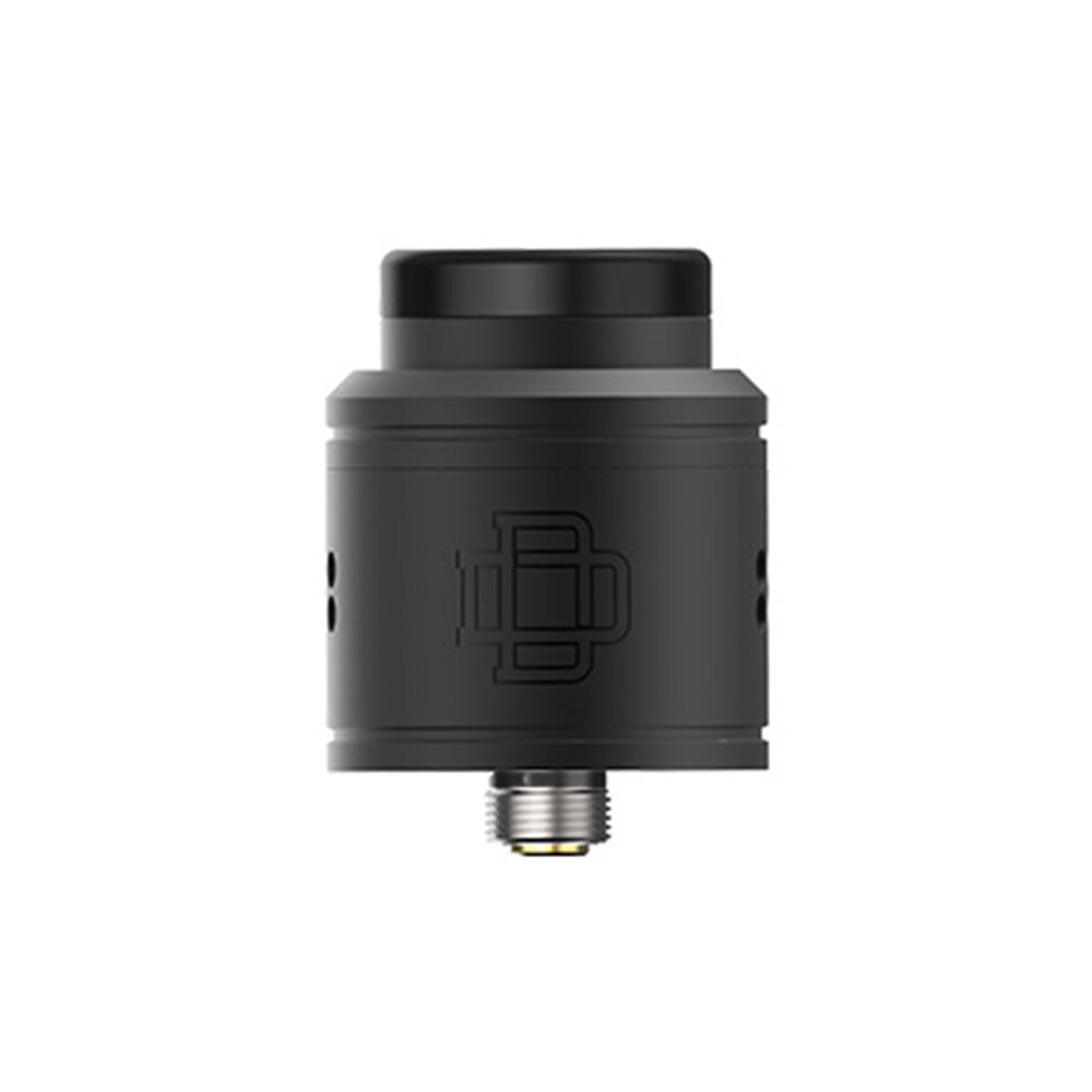 AUGVAPE Druga 2 RDA Verdampfer 24mm