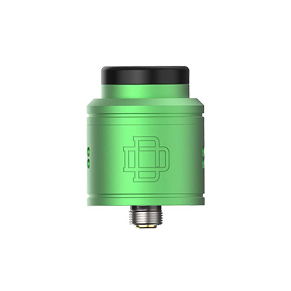 AUGVAPE Druga 2 RDA Verdampfer 24mm