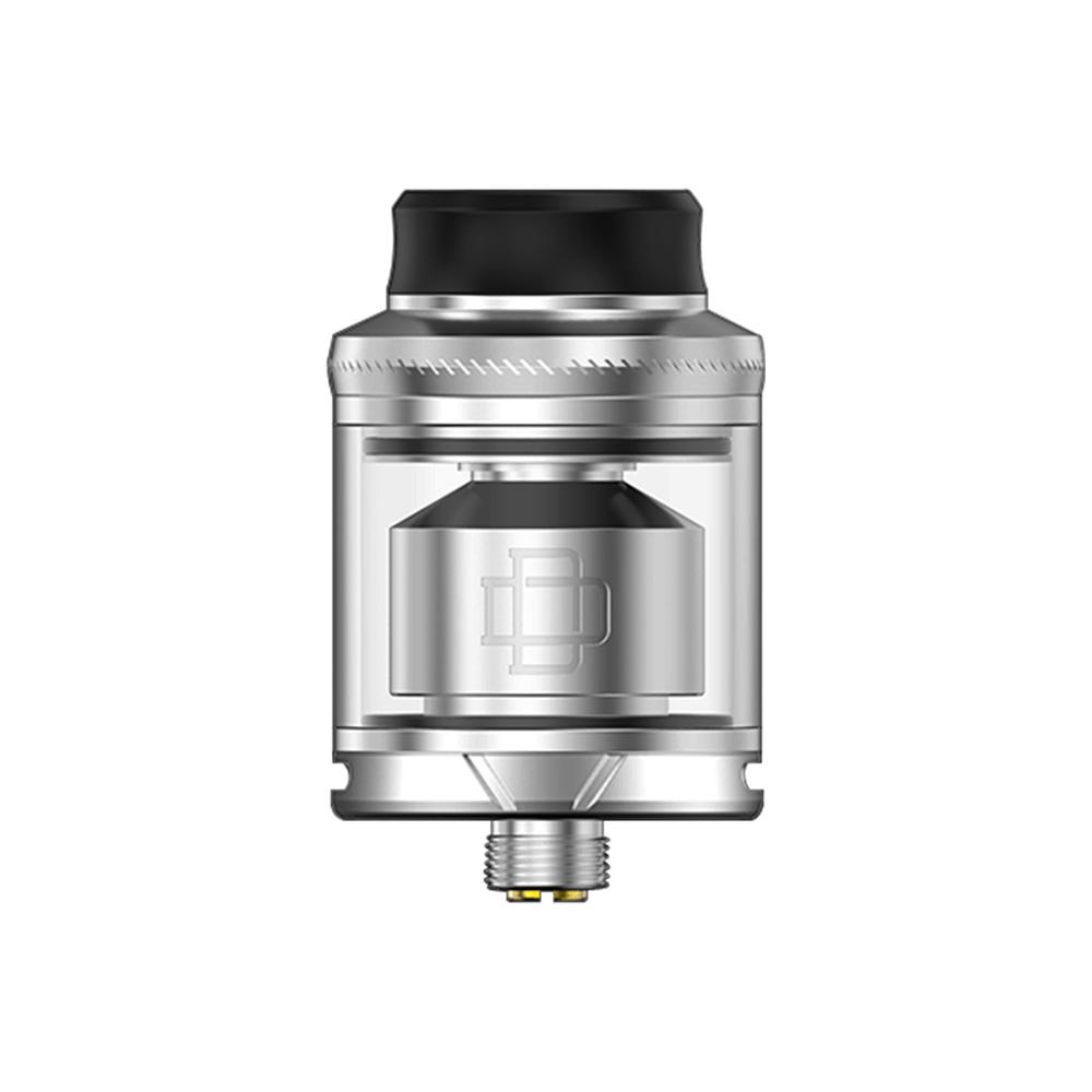 AUGVAPE Druga RTA Verdampfer 2,4ml