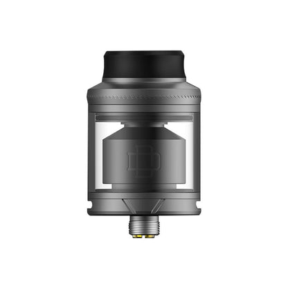 AUGVAPE Druga RTA Verdampfer 2,4ml