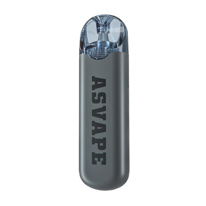 Asvape Vulcan Lite Pod System Kit 18W