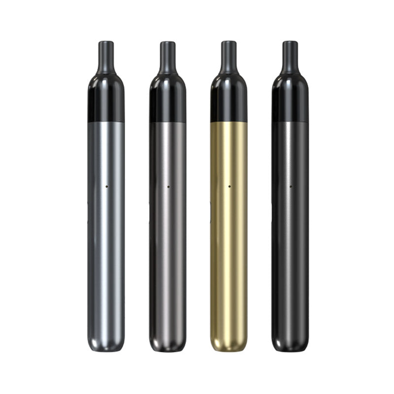 Aspire Vilter Pro Pen Kit 420mAh