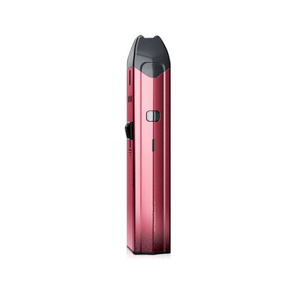 Acrohm Skyline 40W AIO Pod Kit