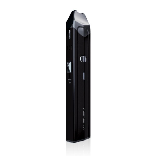 Acrohm Skyline 40W AIO Pod Kit