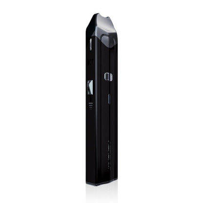 Acrohm Skyline 40W AIO Pod Kit