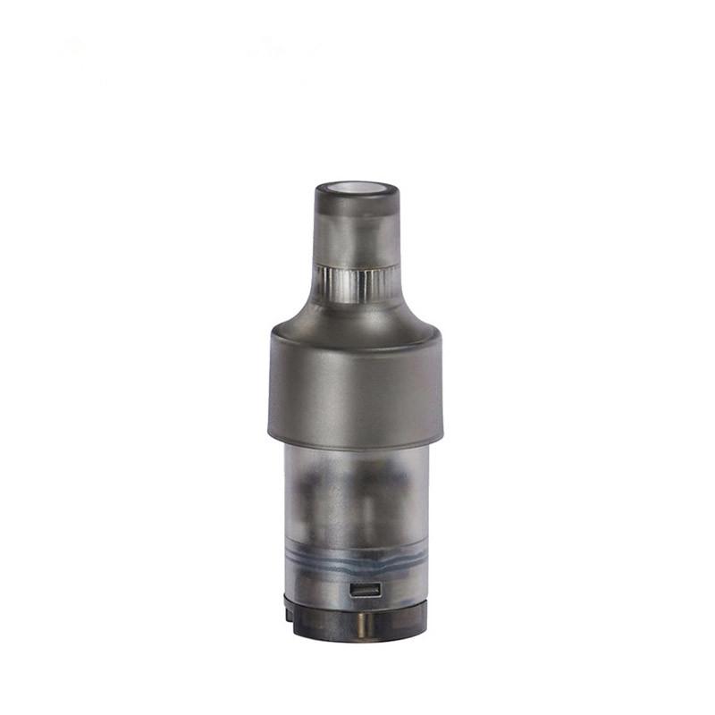 Acrohm Fush Nano Pod Cartridge 1,5ml 2 Stück / Packung