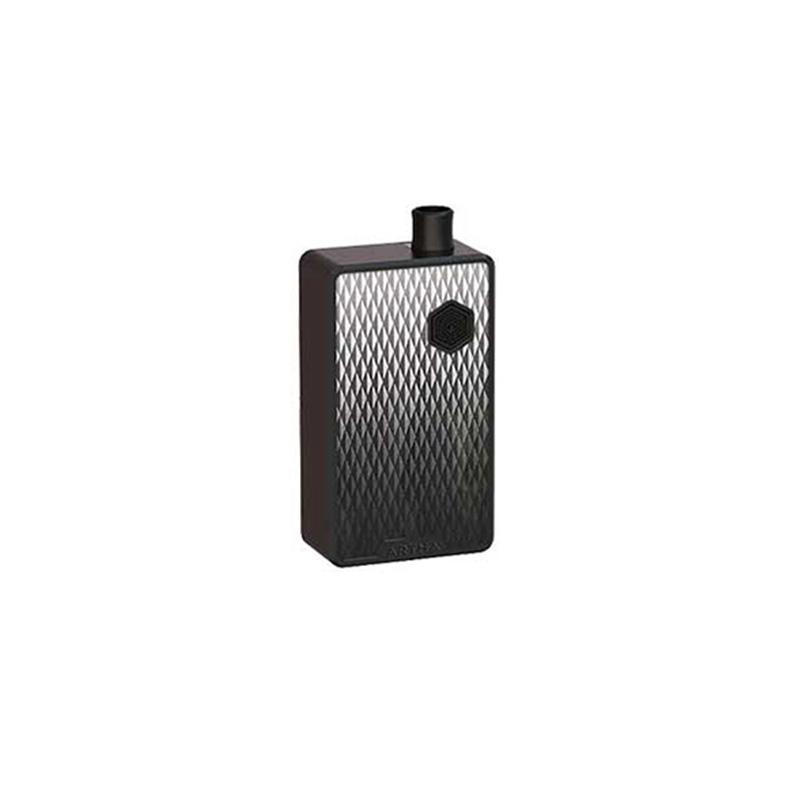 Advken Artha 80W Pod Akkuträger Kit