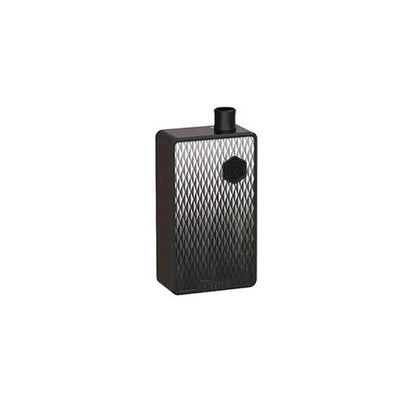 Advken Artha 80W Pod Akkuträger Kit