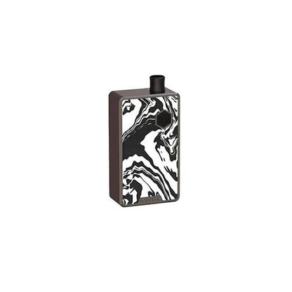 Advken Artha 80W Pod Akkuträger Kit