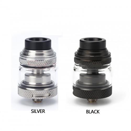 Advken Mad Hatter RTA Verdampfer 2ml