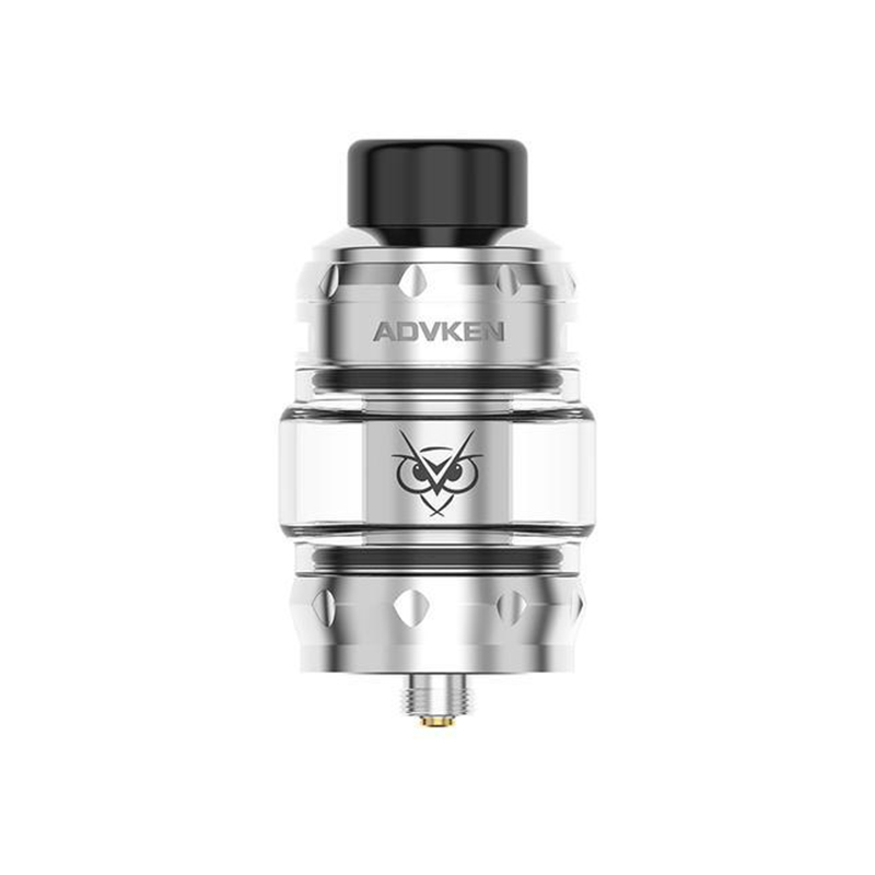 Advken OWL Pro Sub Ohm Tank Verdampfer 5ml