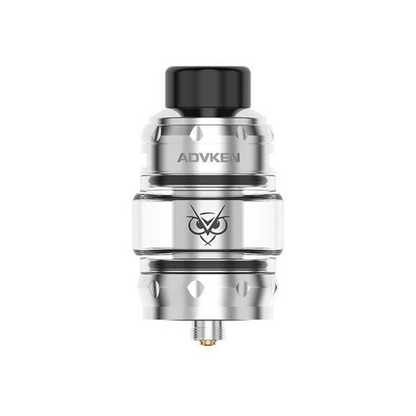 Advken OWL Pro Sub Ohm Tank Verdampfer 5ml