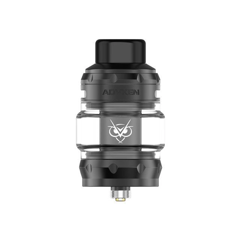 Advken OWL Pro Sub Ohm Tank Verdampfer 5ml