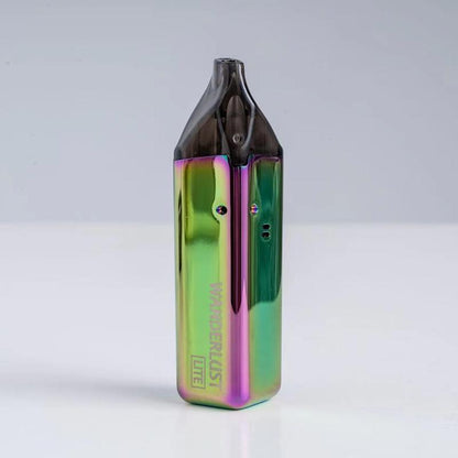 Advken Wanderlust Lite 2 Pod Mod Kit