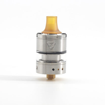 Advken Manta V2 MTL RTA Verdampfer 2ml