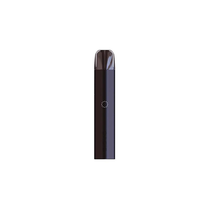 Advken Oasis Pod Kit 360mAh & 2ml