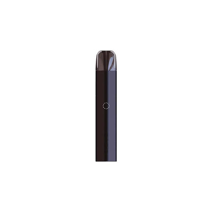 Advken Oasis Pod Kit 360mAh & 2ml