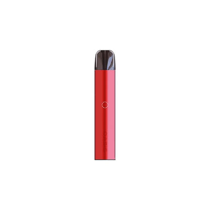 Advken Oasis Pod Kit 360mAh & 2ml