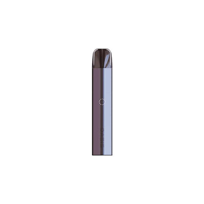 Advken Oasis Pod Kit 360mAh & 2ml