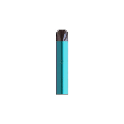 Advken Oasis Pod Kit 360mAh & 2ml