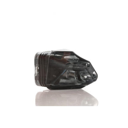 Advken Wanderlust Lite Replacement Pod Cartridge 2ml 3 St./Packung