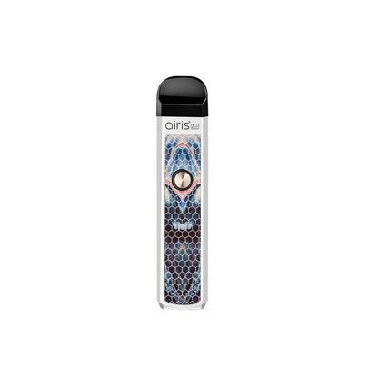 Airis Air Wax Vaporizer Kit 650mAh