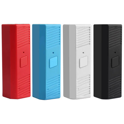 Airis Gethi G7 Batterie 350mAh