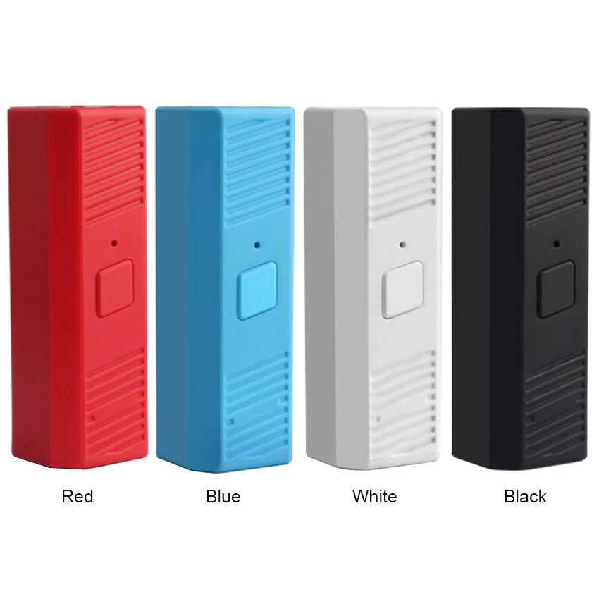 Airis Gethi G7 Batterie 350mAh