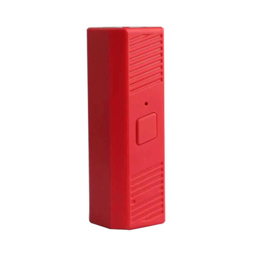 Airis Gethi G7 Batterie 350mAh