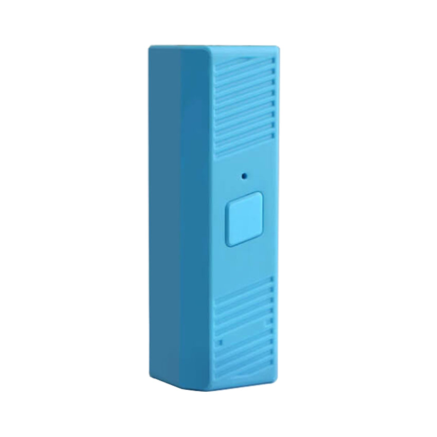 Airis Gethi G7 Batterie 350mAh