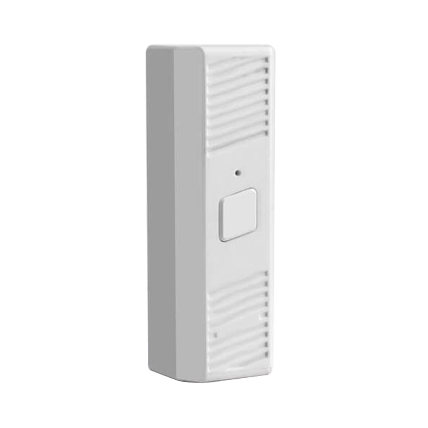 Airis Gethi G7 Batterie 350mAh