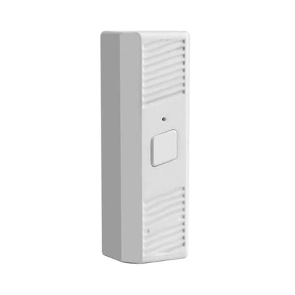 Airis Gethi G7 Batterie 350mAh