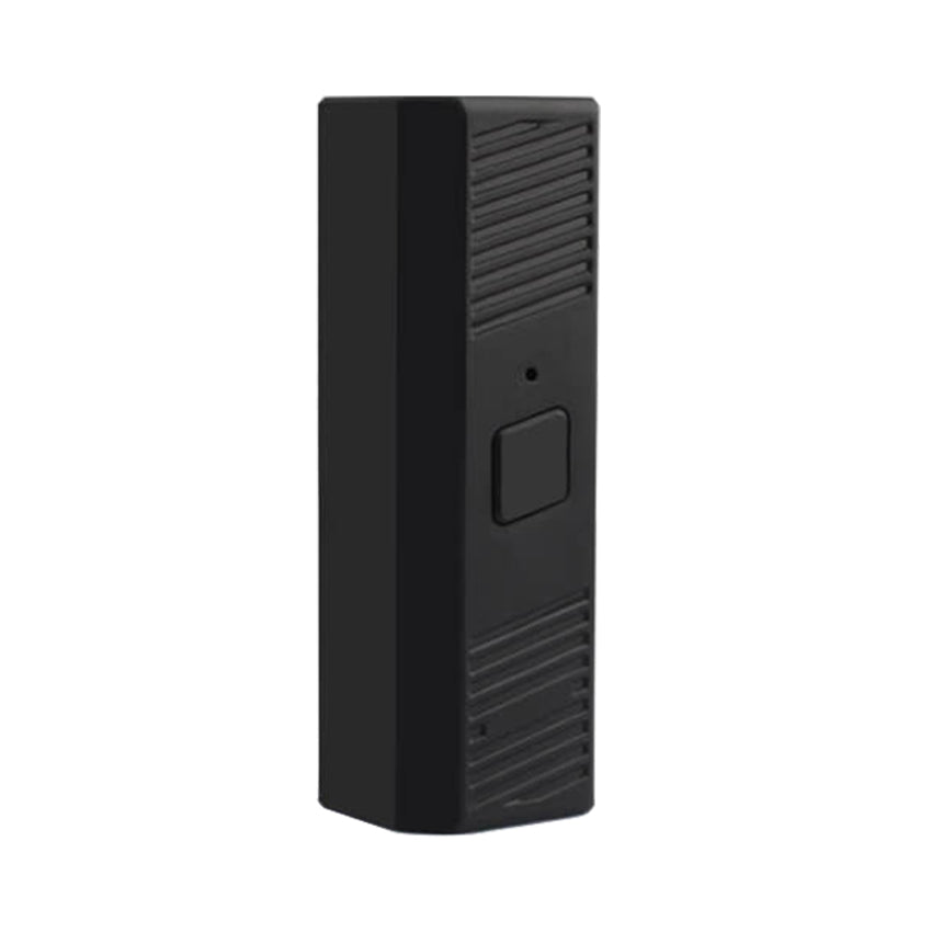 Airis Gethi G7 Batterie 350mAh