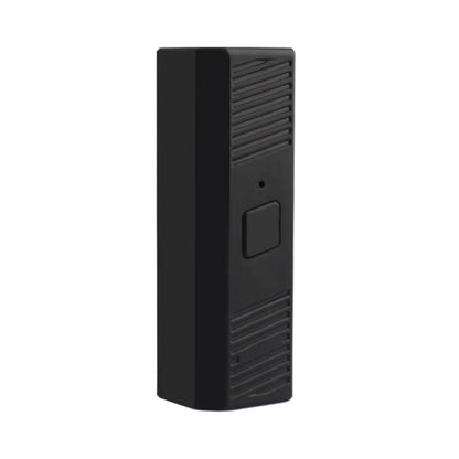 Airis Gethi G7 Batterie 350mAh