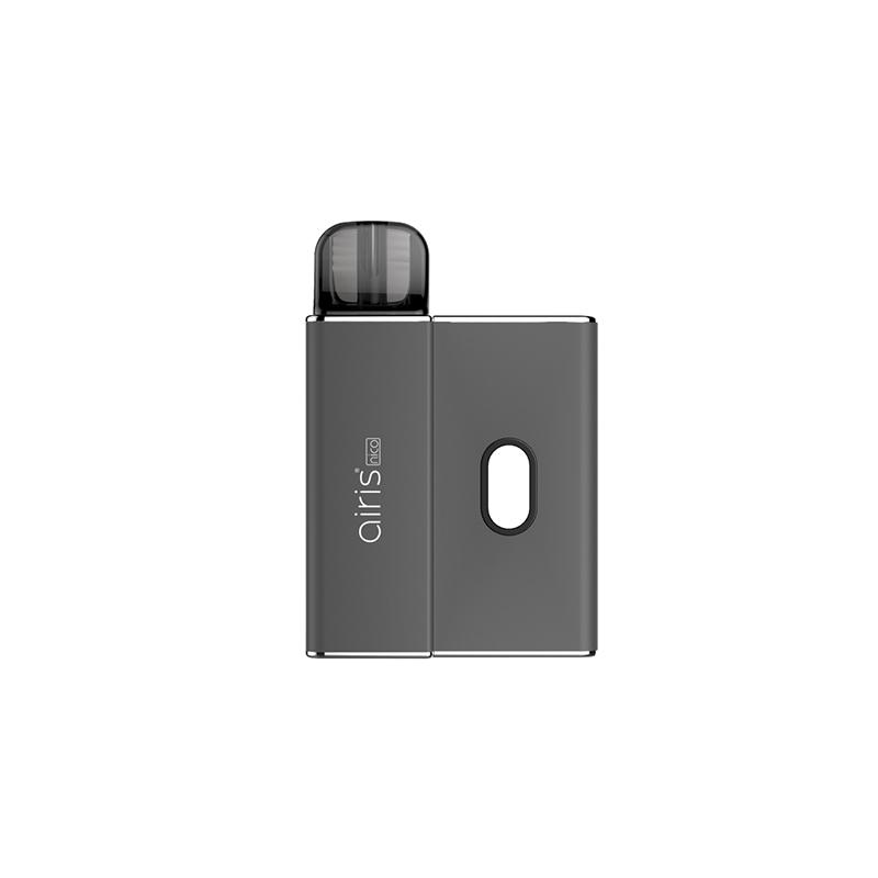 Airis Nico Pod System Kit 450mAh